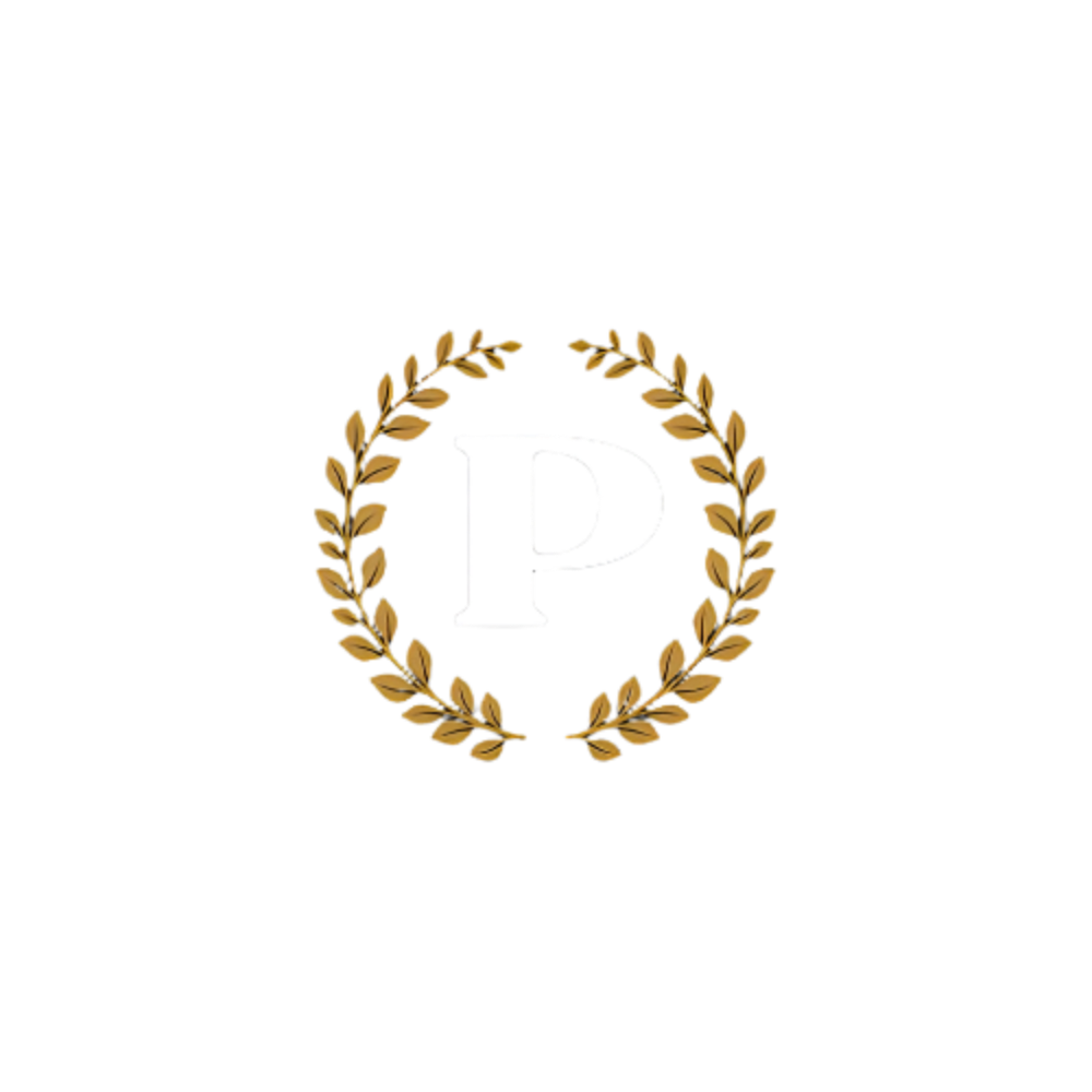 Profaina
